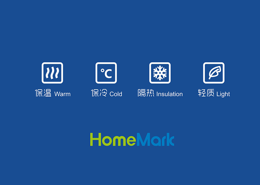 沭阳县VI设计公司