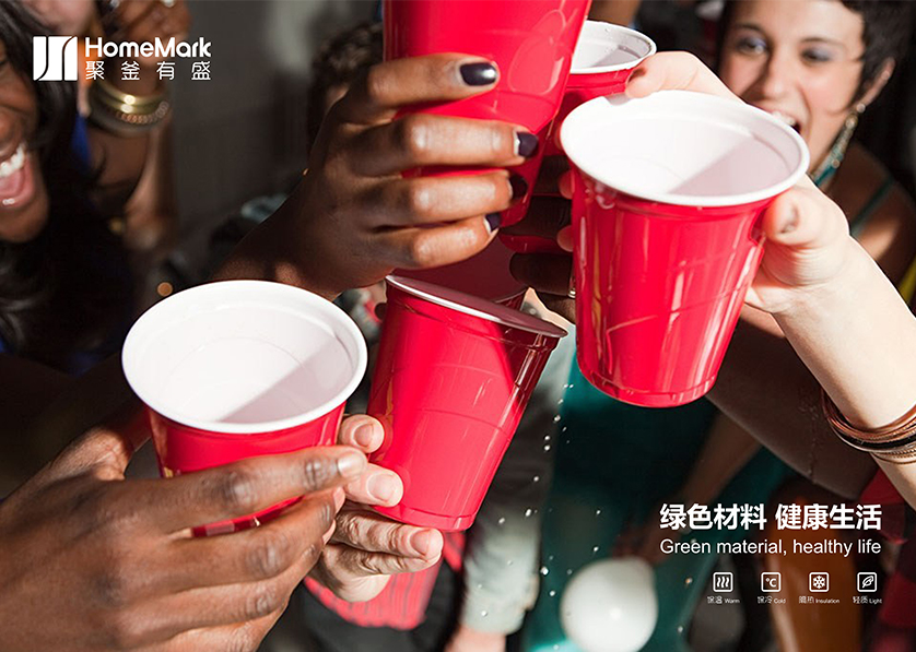 沭阳县VI设计公司帮