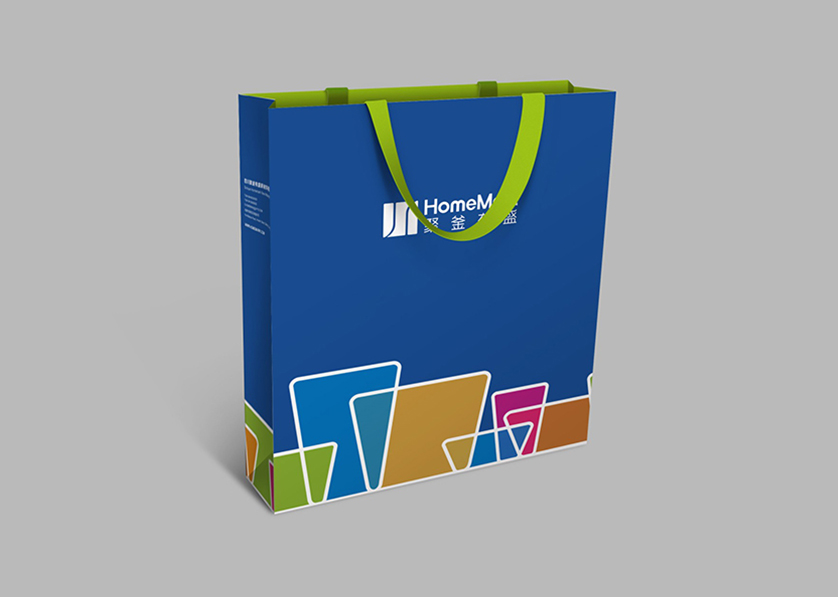 沭阳县VI设计公司