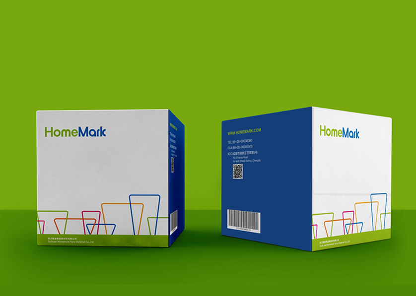 沭阳县VI设计公司